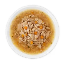 Cosma Soup -säästöpakkaus 12 x 100 g
