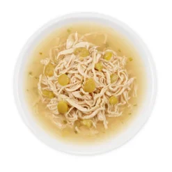 Cosma Soup -säästöpakkaus 12 x 100 g
