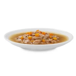 Cosma Soup -säästöpakkaus 48 x 40 g