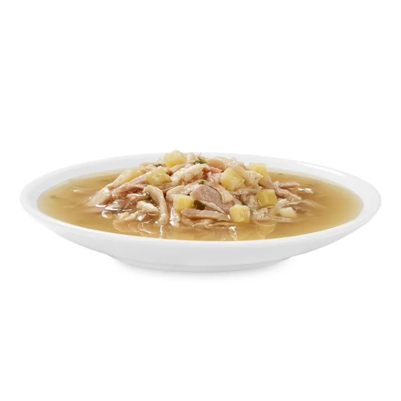 Cosma Soup 24 x 40 g