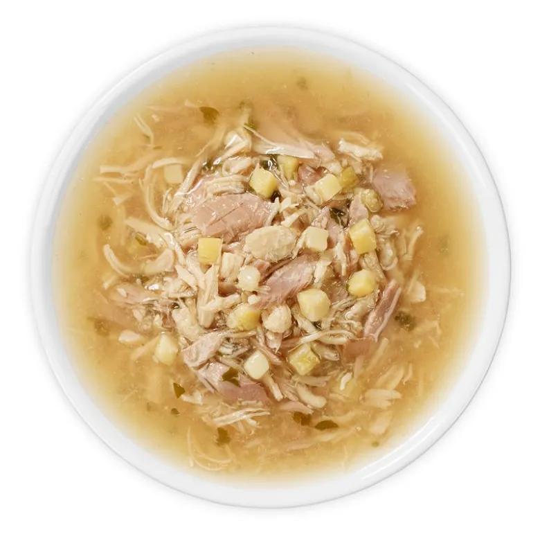 Cosma Soup 24 x 40 g