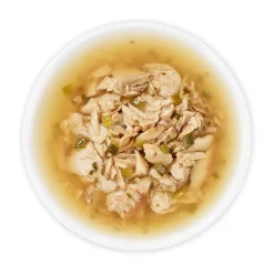 Cosma Soup 6 x 100 g