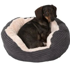 Cozy Cord -lemmikinpeti