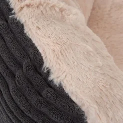 Cozy Cord -lemmikinpeti