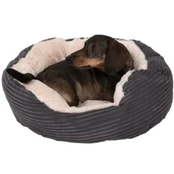 Cozy Cord -lemmikinpeti