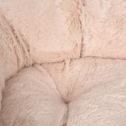 Cozy Cord -lemmikinpeti