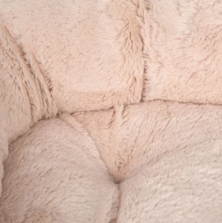 Cozy Cord -lemmikinpeti