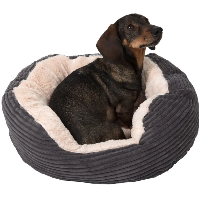 Cozy Cord -lemmikinpeti