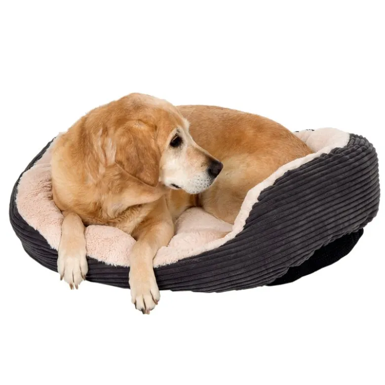 Cozy Cord -lemmikinpeti