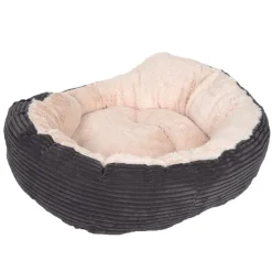 Cozy Cord -lemmikinpeti