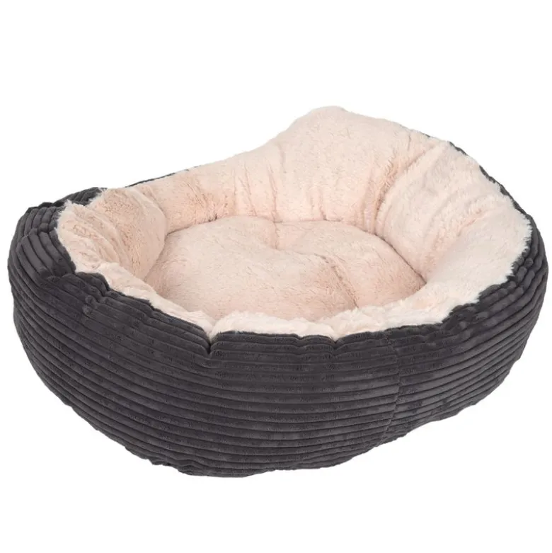 Cozy Cord -lemmikinpeti
