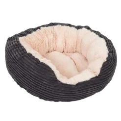 Cozy Cord -lemmikinpeti