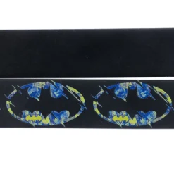 DC Batman -koiranhihna