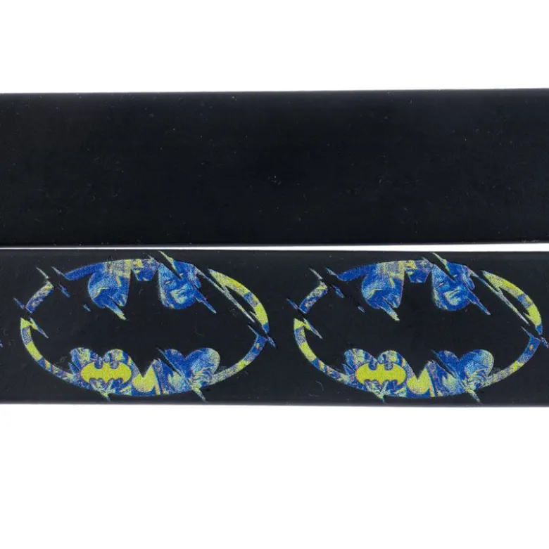 DC Batman -koiranhihna