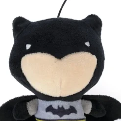 DC Batman -onkilelu kissalle