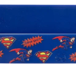 DC Superman -koiranhihna