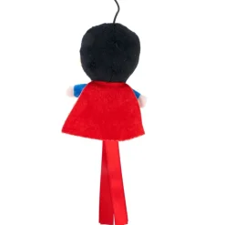 DC Superman -onkilelu kissalle