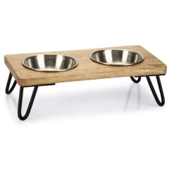 Designed by Lotte Linga -ruokintapiste