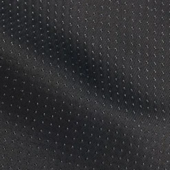 Designed by Lotte Ribbed-kissanpeti