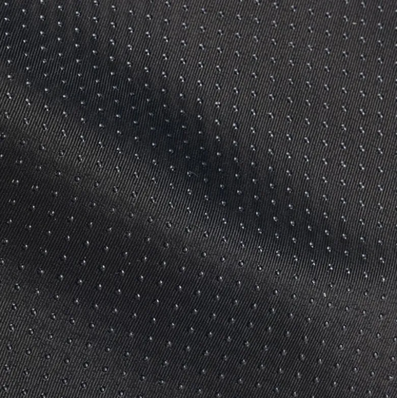 Designed by Lotte Ribbed-kissanpeti