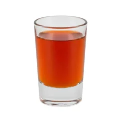 Dibo-lohiöljy