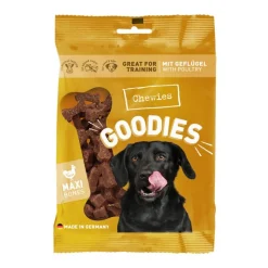 Doggy Brain Train 2in1 -aktivointilelu