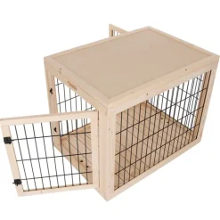 Dog Palace -koiranhäkki