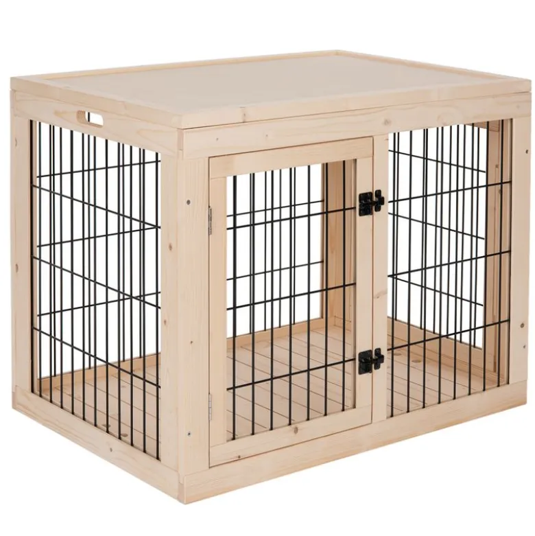 Dog Palace -koiranhäkki