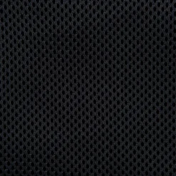 Easy Go -kevythäkki