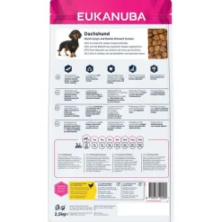 Eukanuba Adult Breed Specific Dachshund