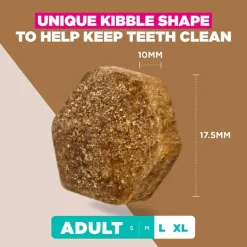 Eukanuba Grain Free Adult Large & Giant kana