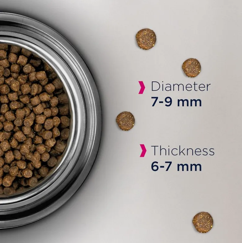 Eukanuba Hairball Control Adult