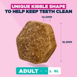 Eukanuba Premium Nutrition Adult Large & Giant Breed kana