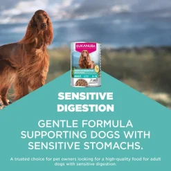 Eukanuba Special Care Adult Sensitive Digestion