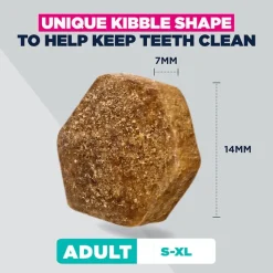 Eukanuba Special Care Sensitive Digestion Adult