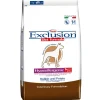 Exclusion Diet Maintenance Rabbit & Potato