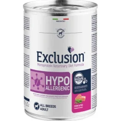 Exclusion Diet 6 x 400 g