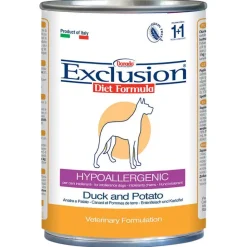 Exclusion Diet 6 x 400 g