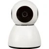 EYENIMAL PET VISION LIVE FULL HD -kamera