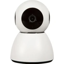 EYENIMAL PET VISION LIVE FULL HD -kamera