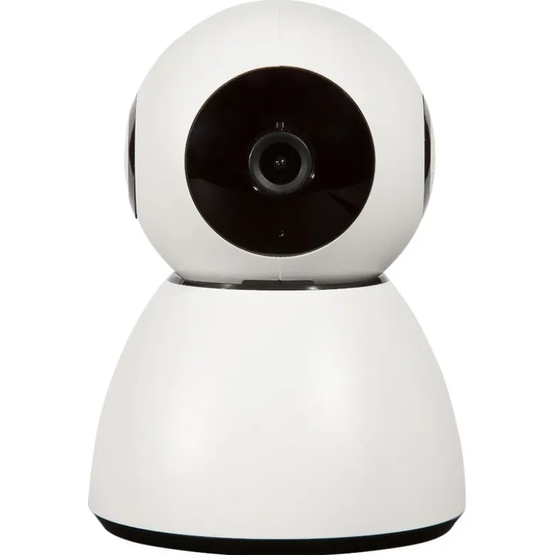 EYENIMAL PET VISION LIVE FULL HD -kamera
