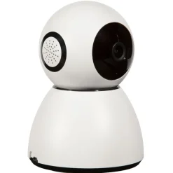EYENIMAL PET VISION LIVE FULL HD -kamera