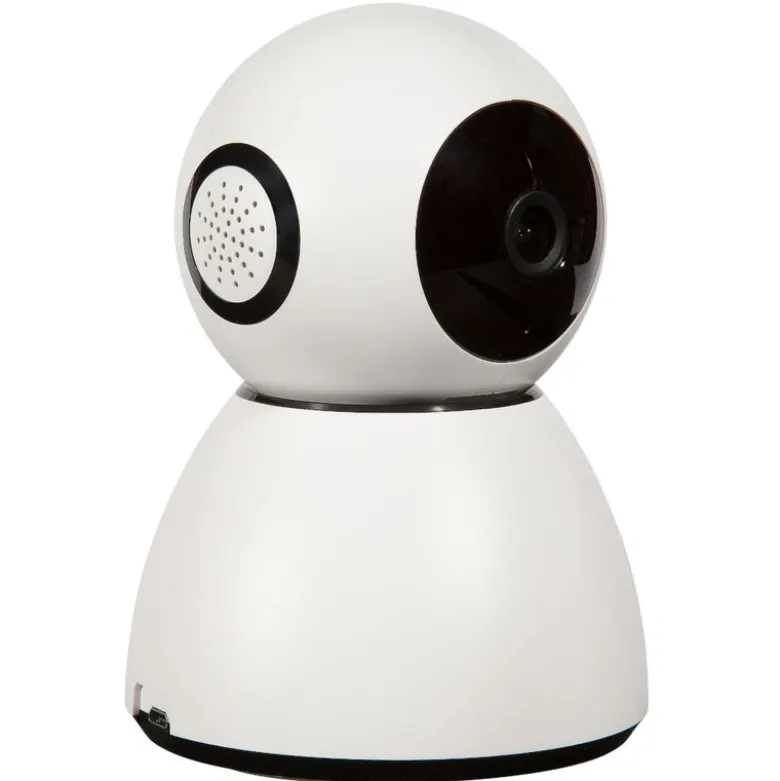 EYENIMAL PET VISION LIVE FULL HD -kamera