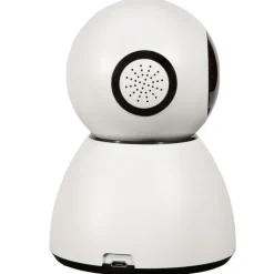 EYENIMAL PET VISION LIVE FULL HD -kamera