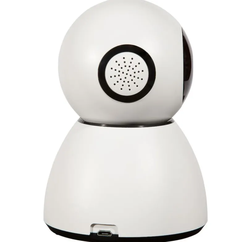 EYENIMAL PET VISION LIVE FULL HD -kamera