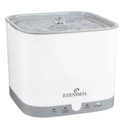 Eyenimal Smart Bloom -vesiautomaatti