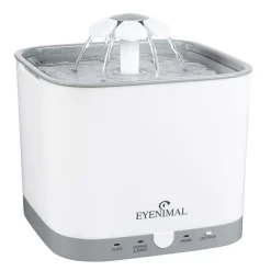 Eyenimal Smart Bloom -vesiautomaatti