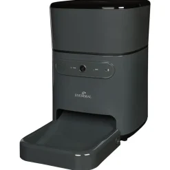 EYENIMAL SMART pieni ruokinta-automaatti
