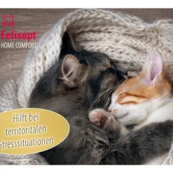 Felisept Home Comfort -rauhoitussuihke