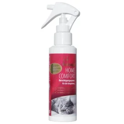 Felisept Home Comfort -rauhoitussuihke
